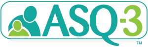 ASQ-3 Logo