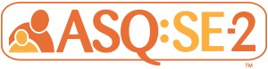 ASQ:SE-2 Logo